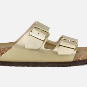 ARIZONA BIRKO GOLD - Image 1