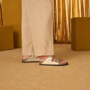 ARIZONA BIRKO GOLD - Image 10
