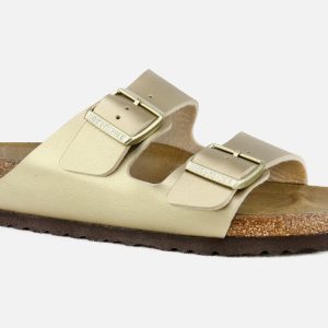 ARIZONA BIRKO GOLD - Image 2