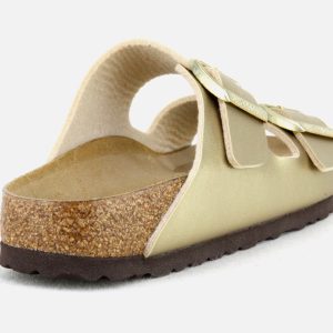 ARIZONA BIRKO GOLD - Image 3