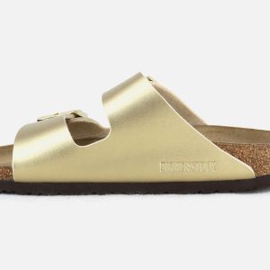 ARIZONA BIRKO GOLD - Image 4