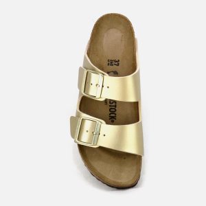 ARIZONA BIRKO GOLD - Image 6