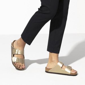 ARIZONA BIRKO GOLD - Image 7