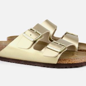 ARIZONA BIRKO GOLD - Image 8