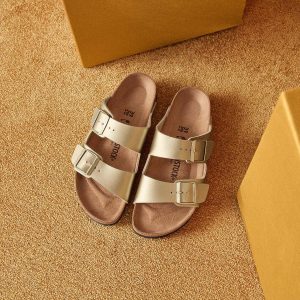 ARIZONA BIRKO GOLD - Image 9