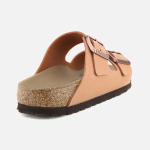 ARIZONA VEGAN PECAN – Image 3