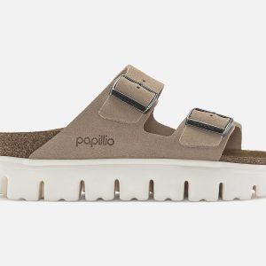 ARIZONA PAP CHUNKY WARM SAND – Image 1