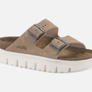 ARIZONA PAP CHUNKY WARM SAND – Image 2