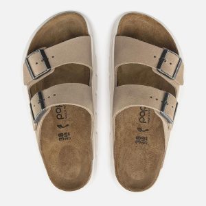 ARIZONA PAP CHUNKY WARM SAND – Image 3
