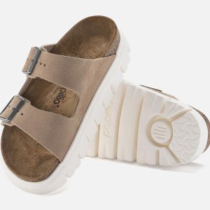 ARIZONA PAP CHUNKY WARM SAND – Image 4