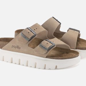 ARIZONA PAP CHUNKY WARM SAND – Image 6