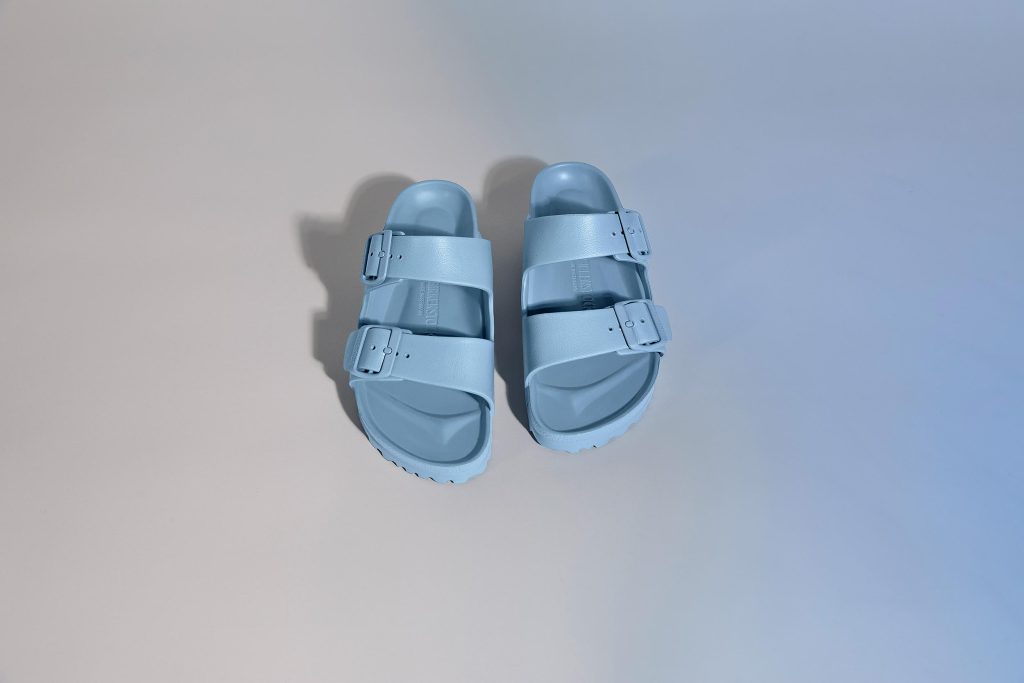 ARIZONA EVA ELEMENT BLUE MAN