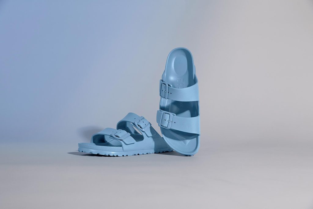 ARIZONA EVA ELEMENT BLUE MAN