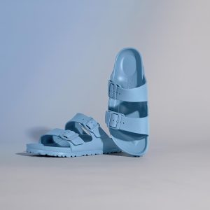 ARIZONA EVA ELEMENT BLUE MAN - Image 5