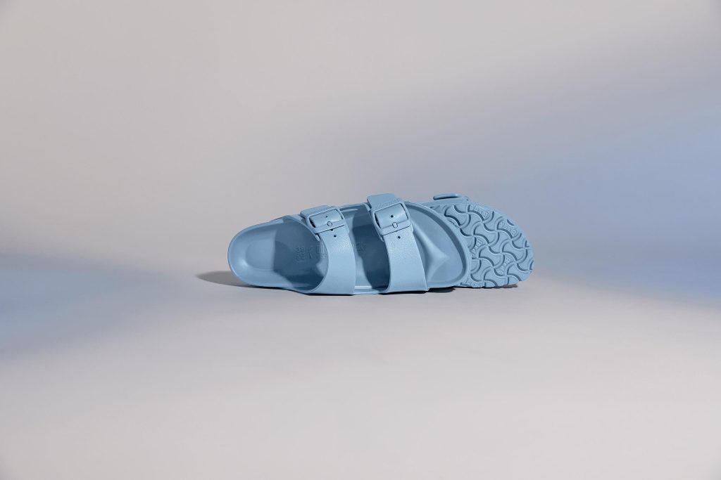 ARIZONA EVA ELEMENT BLUE MAN
