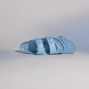 ARIZONA EVA ELEMENT BLUE MAN - Image 7