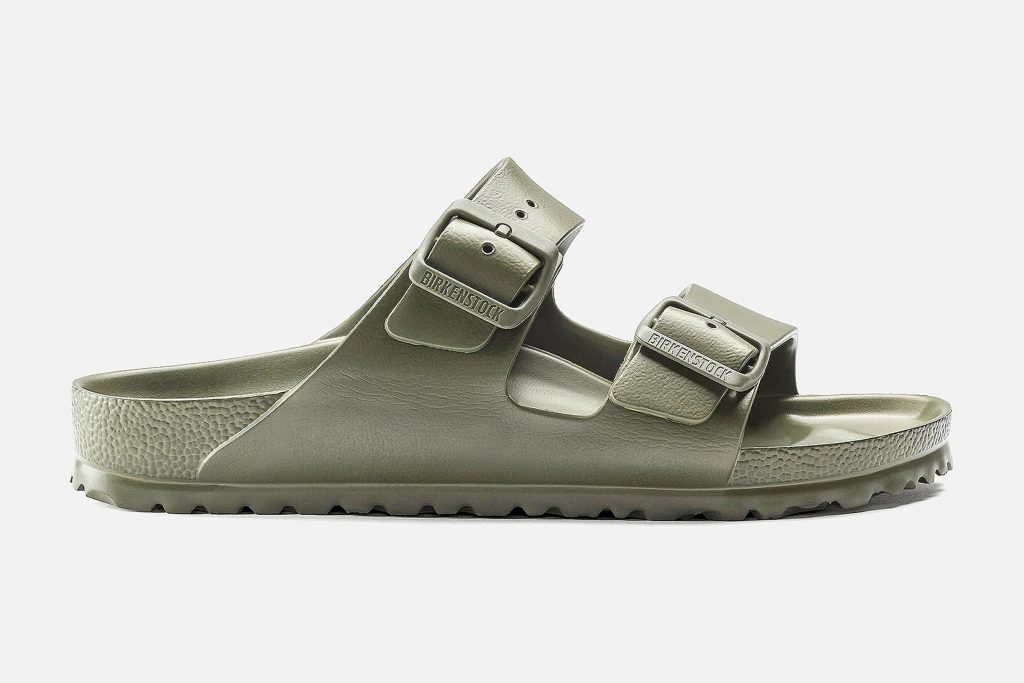 ARIZONA EVA KHAKI W