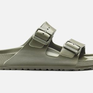 ARIZONA EVA KHAKI W – Image 1