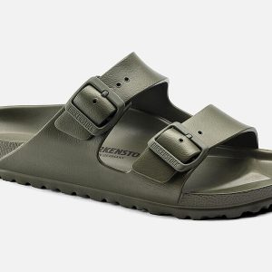 ARIZONA EVA KHAKI W – Image 2