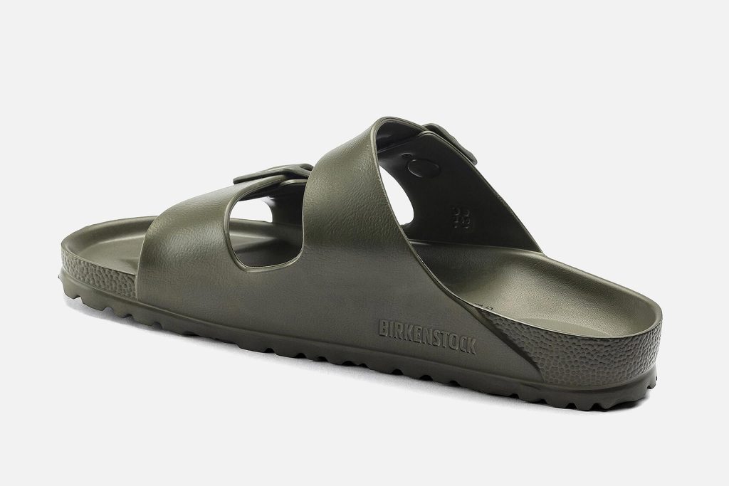 ARIZONA EVA KHAKI W