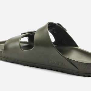 ARIZONA EVA KHAKI W – Image 3