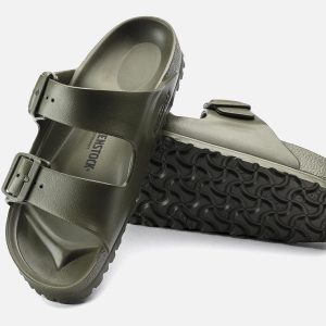 ARIZONA EVA KHAKI W – Image 4