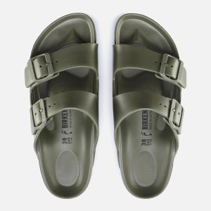 ARIZONA EVA KHAKI W – Image 5