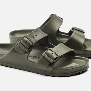 ARIZONA EVA KHAKI W – Image 7