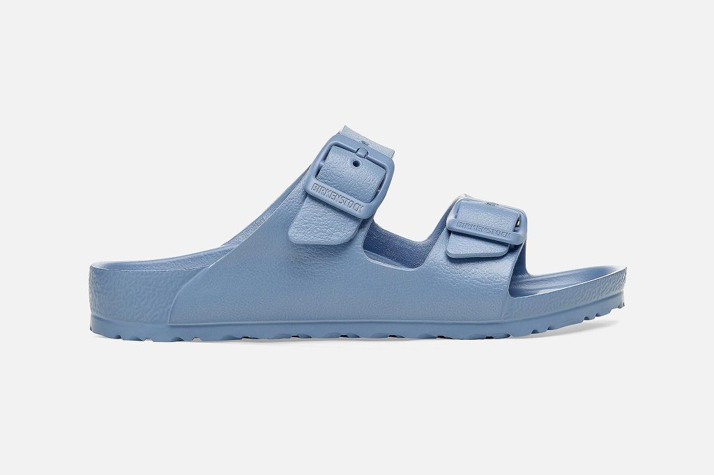 ARIZONA EVA KIDS ELEMENT BLUE