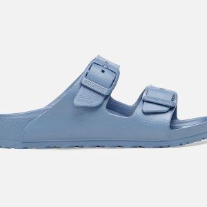 ARIZONA EVA KIDS ELEMENT BLUE - Image 1