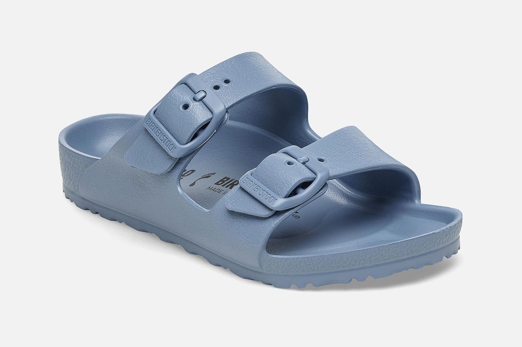 ARIZONA EVA KIDS ELEMENT BLUE