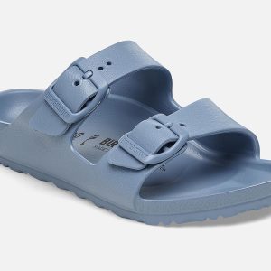ARIZONA EVA KIDS ELEMENT BLUE - Image 2
