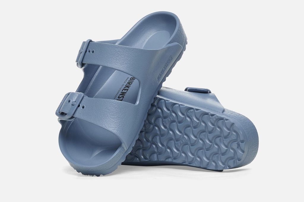 ARIZONA EVA KIDS ELEMENT BLUE