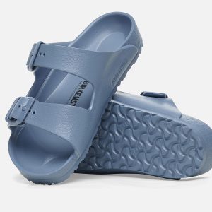ARIZONA EVA KIDS ELEMENT BLUE - Image 3