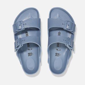 ARIZONA EVA KIDS ELEMENT BLUE - Image 4