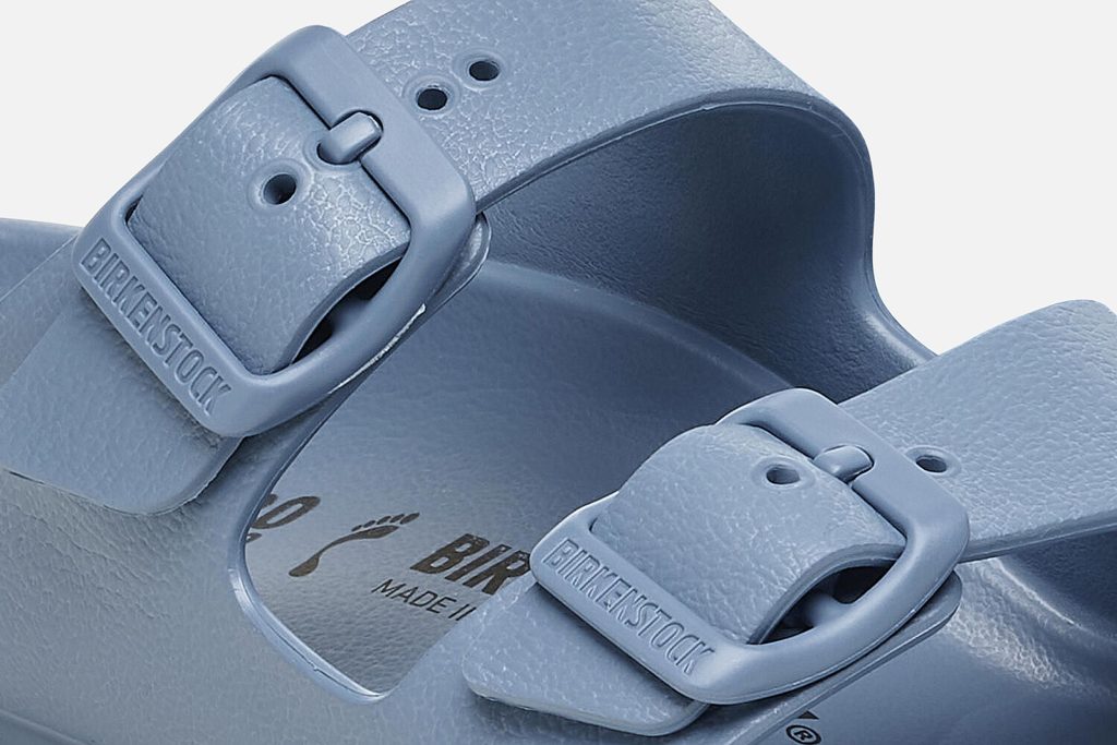 ARIZONA EVA KIDS ELEMENT BLUE