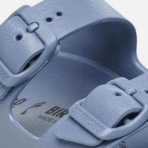 ARIZONA EVA KIDS ELEMENT BLUE - Image 5