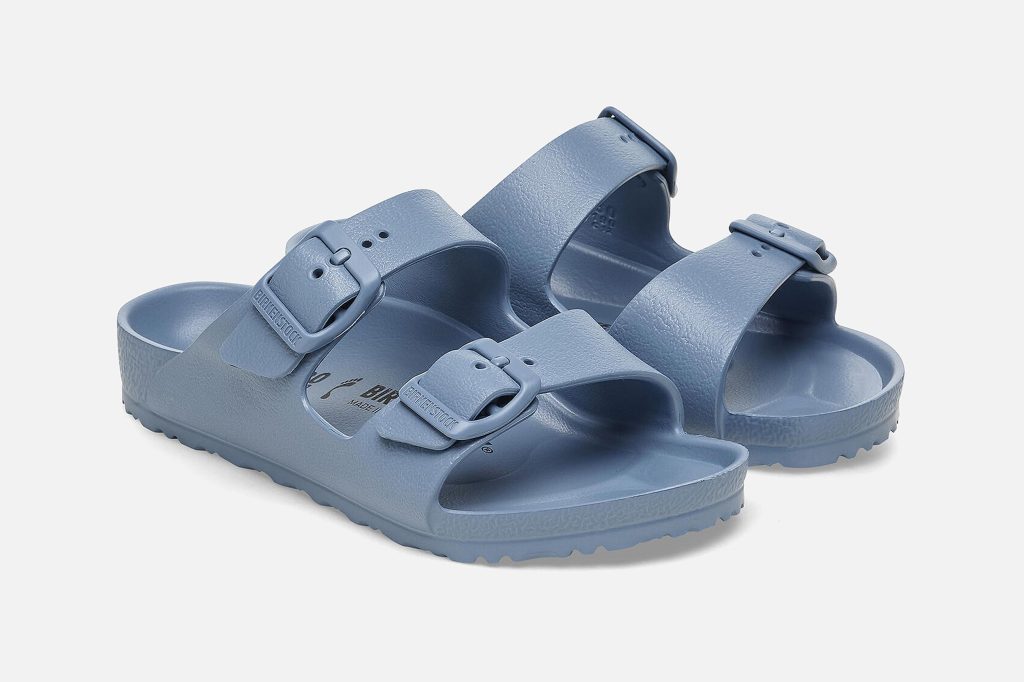 ARIZONA EVA KIDS ELEMENT BLUE