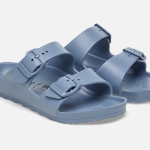 ARIZONA EVA KIDS ELEMENT BLUE - Image 6