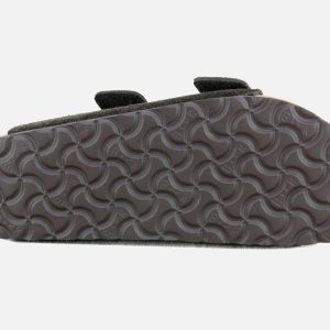 ARIZONA SUEDE SFB MOCHA – Image 4