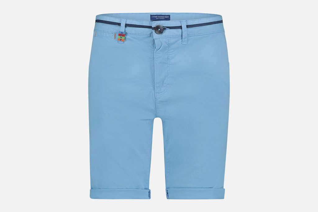BERMIUDA AFNF SKY BLUE DYE