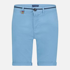 BERMIUDA AFNF SKY BLUE DYE – Image 1