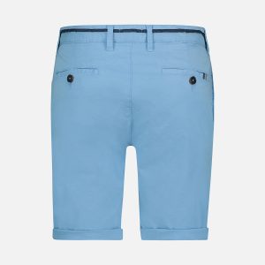 BERMIUDA AFNF SKY BLUE DYE – Image 2
