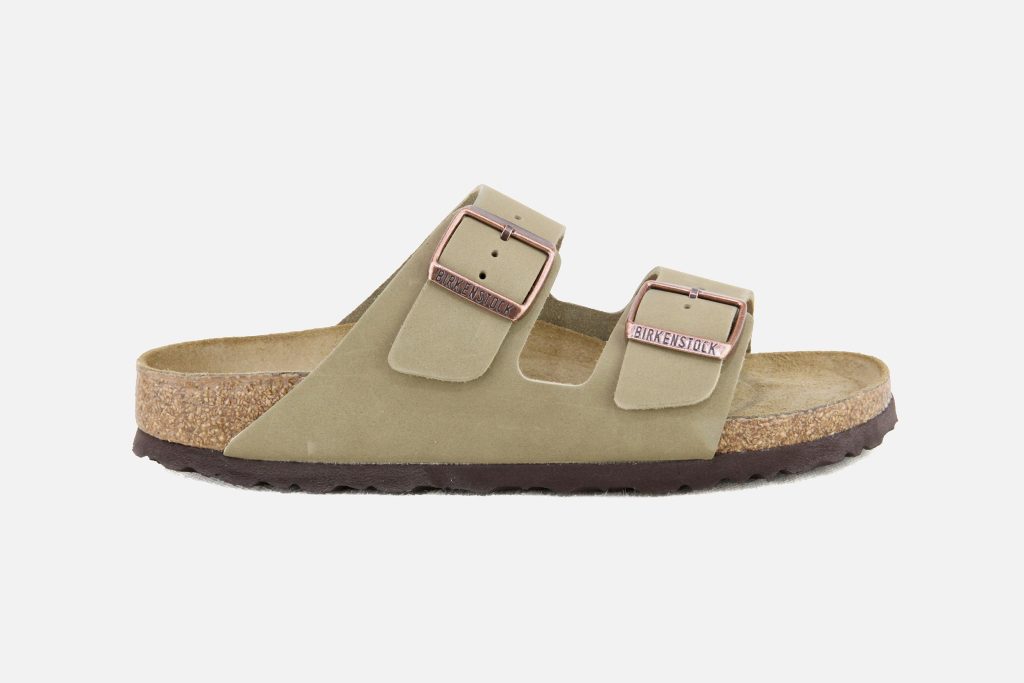 ARIZONA LEOI SFB TABACCO
