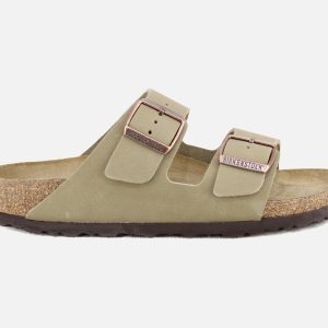 ARIZONA LEOI SFB TABACCO - Image 1