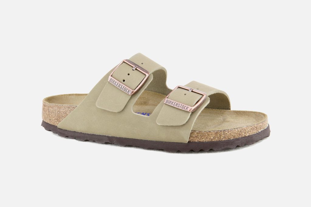 ARIZONA LEOI SFB TABACCO
