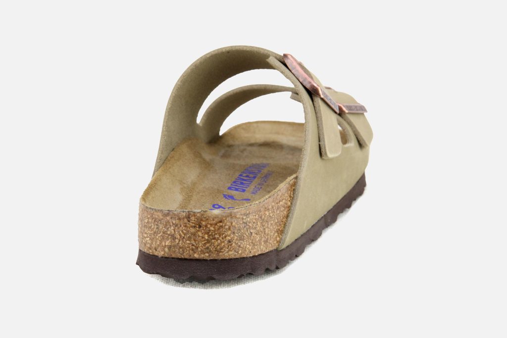 ARIZONA LEOI SFB TABACCO