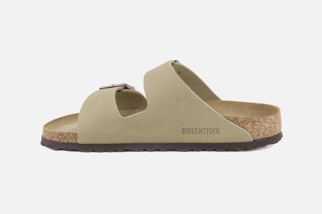 ARIZONA LEOI SFB TABACCO