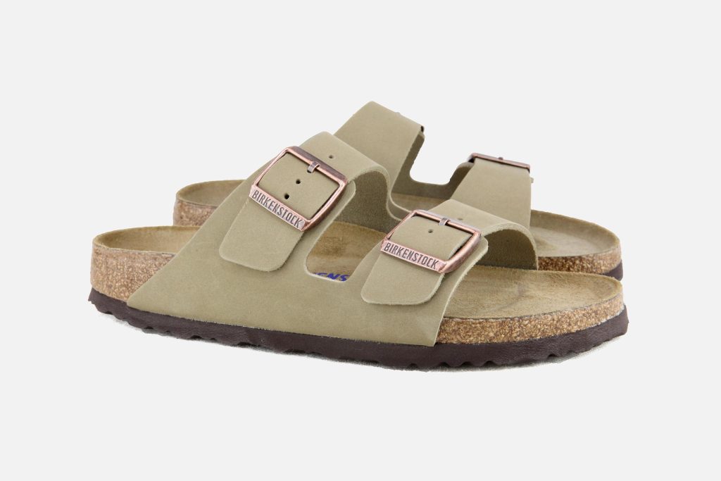 ARIZONA LEOI SFB TABACCO