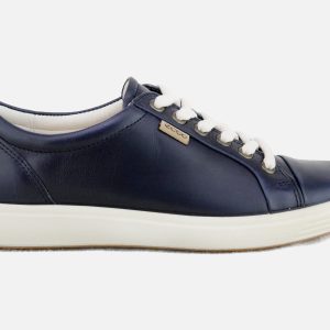 SOFT 7 DEEP BLUE – Image 1